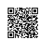 955-009-030R121 QRCode