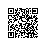 955-025-020R121 QRCode