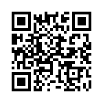 955-25-SR-9-12 QRCode