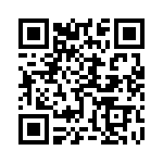 95547-020CALF QRCode