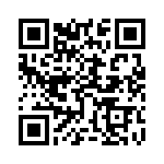 95547-050CALF QRCode