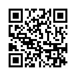 95547-150CAHLF QRCode