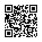 95547-550CALF QRCode