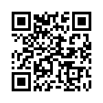 95547-650CALF QRCode