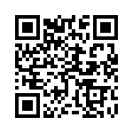 95562-220CALF QRCode