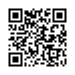 95562-320CALF QRCode