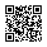 95562-350CALF QRCode