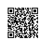 956-009-010R031 QRCode