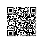 956-009-020R121 QRCode