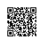 956-015-020R121 QRCode