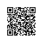 956-025-010R011 QRCode