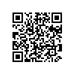 956-025-010R031 QRCode