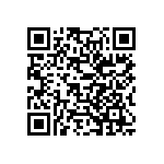 956-025-020R121 QRCode