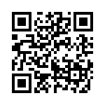 95609-012LF QRCode