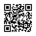 95609-022LF QRCode