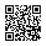 95609-114LF QRCode