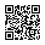 95609-312LF QRCode