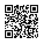 95615-008LF QRCode