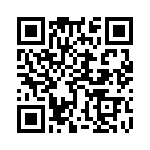 95615-008TR QRCode