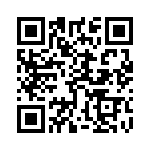 95615-014LF QRCode