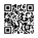 95615-016LF QRCode