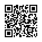 95615-018LF QRCode