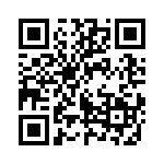 95615-028TR QRCode