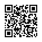 95615-034KLF QRCode