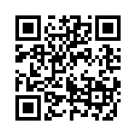 95615-108LF QRCode