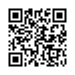 95615-110LF QRCode