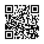 95615-110TRLF QRCode