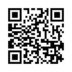 95615-116TRLF QRCode