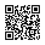 95615-120 QRCode