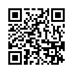 95615-120TR QRCode