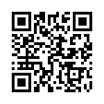 95615-122LF QRCode