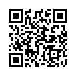 95615-124 QRCode