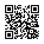 95615-126TRLF QRCode