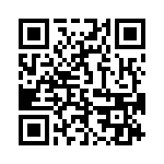 95615-130TR QRCode