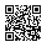 95615-132LF QRCode