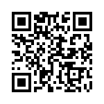 95615-316TRLF QRCode