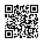 95615-510LF QRCode