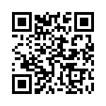 95620-001CALF QRCode