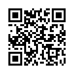 95620-002CALF QRCode