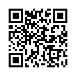 95620-040CALF QRCode