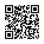 95620-150CALF QRCode