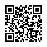 95620-620CALF QRCode