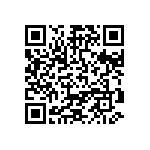 956208-2700-AR-TP QRCode