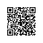 956208-2720-AR-TP QRCode