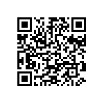 956210-2000-AR-PR QRCode