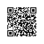 956210-2020-AR-PR QRCode